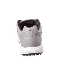 Travismathew The Moneymaker Leather Golf Shoe