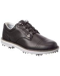Travismathew The Legend Golf Shoe