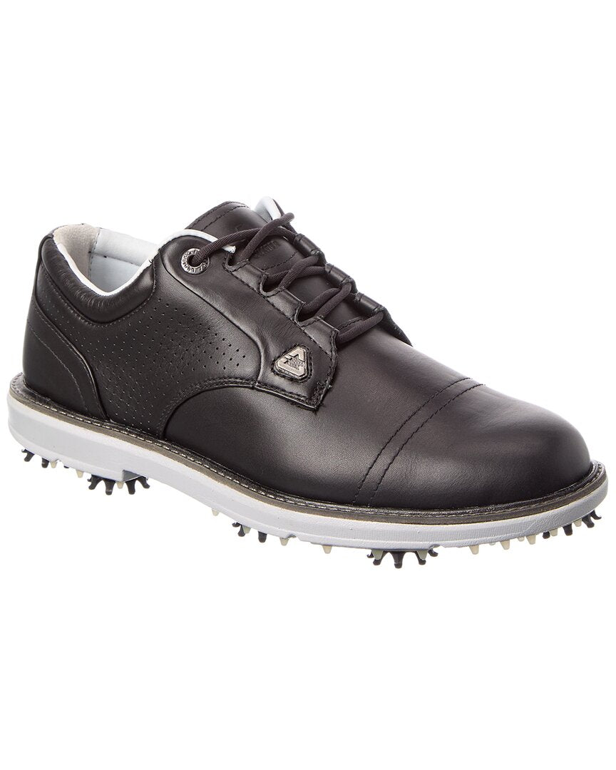Travismathew The Legend Golf Shoe