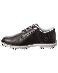 Travismathew The Legend Golf Shoe