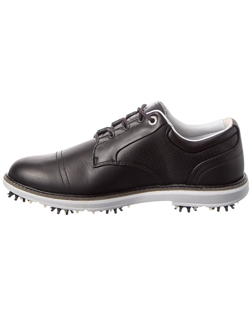 Travismathew The Legend Golf Shoe