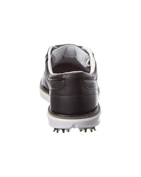Travismathew The Legend Golf Shoe