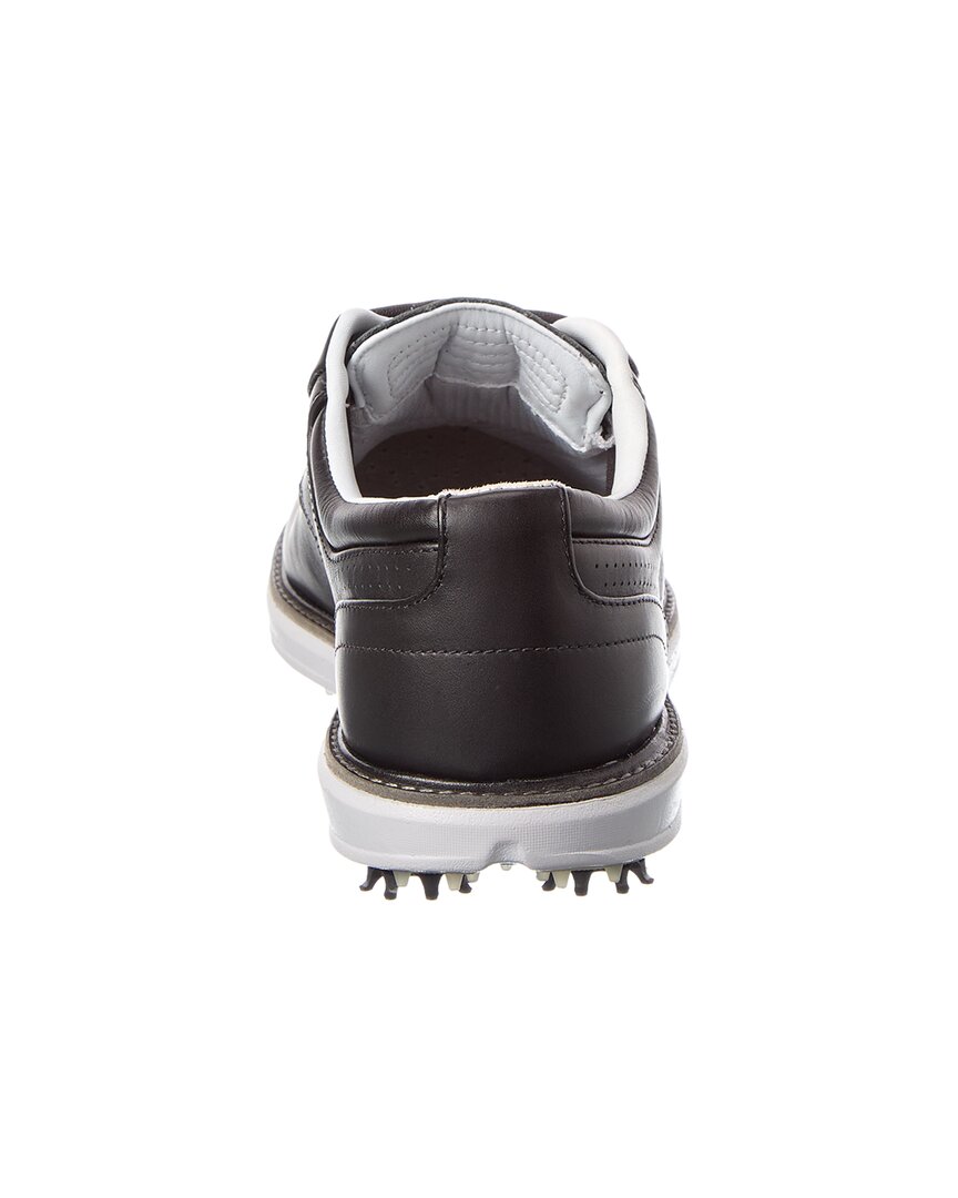 Travismathew The Legend Golf Shoe