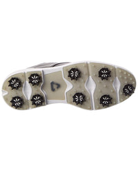 Travismathew The Legend Golf Shoe