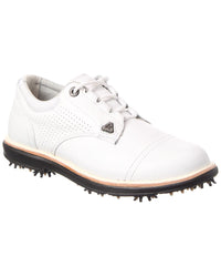 Travismathew The Legend Golf Shoe