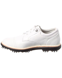 Travismathew The Legend Golf Shoe