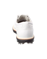 Travismathew The Legend Golf Shoe