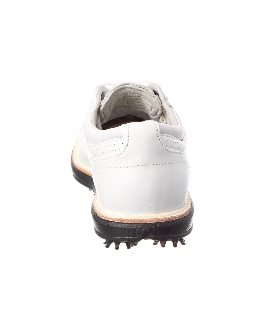 Travismathew The Legend Golf Shoe