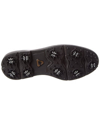 Travismathew The Legend Golf Shoe