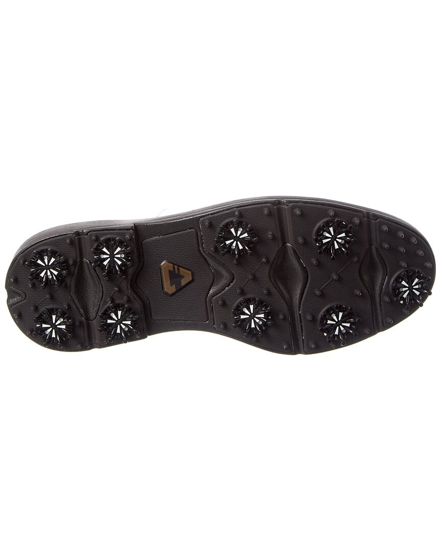 Travismathew The Legend Golf Shoe