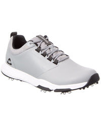 Travismathew The Ringer Golf Shoe