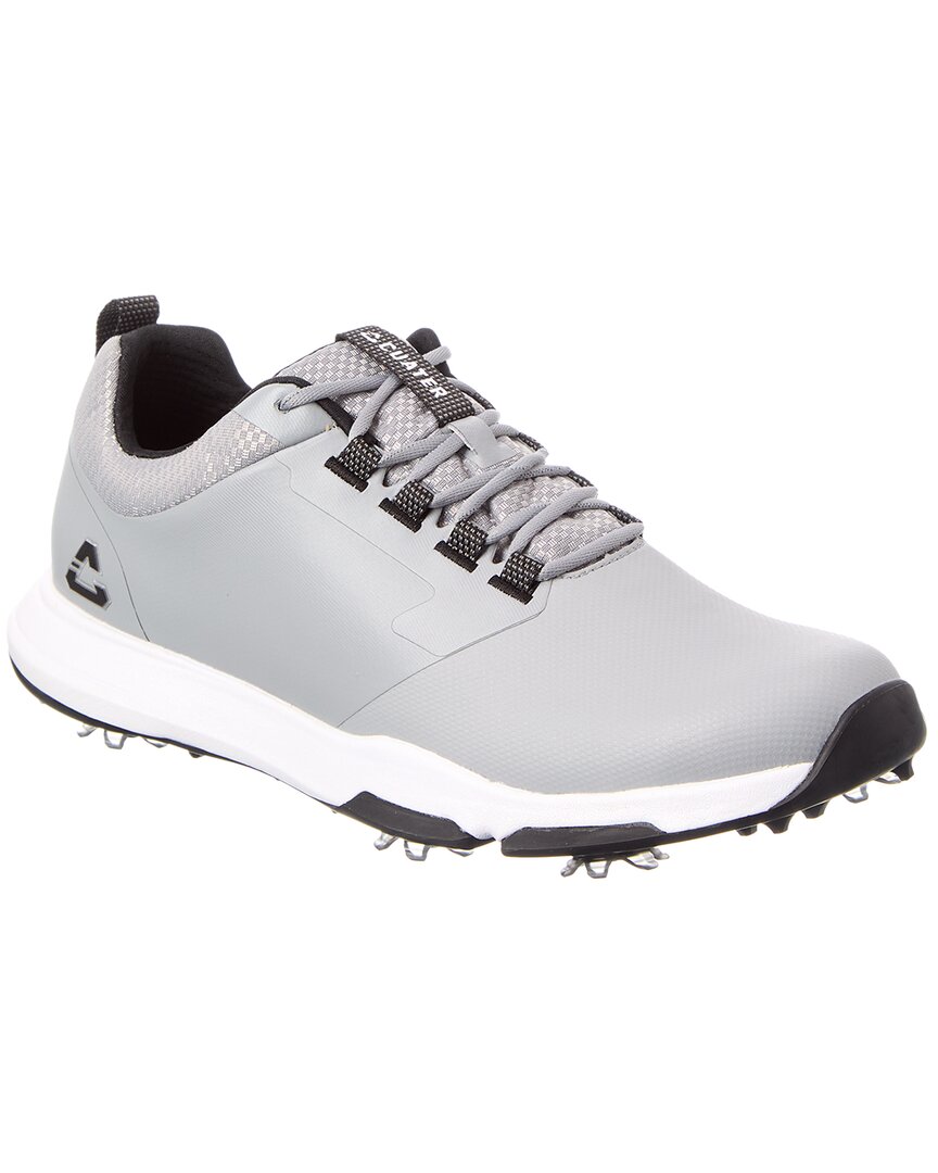 Travismathew The Ringer Golf Shoe