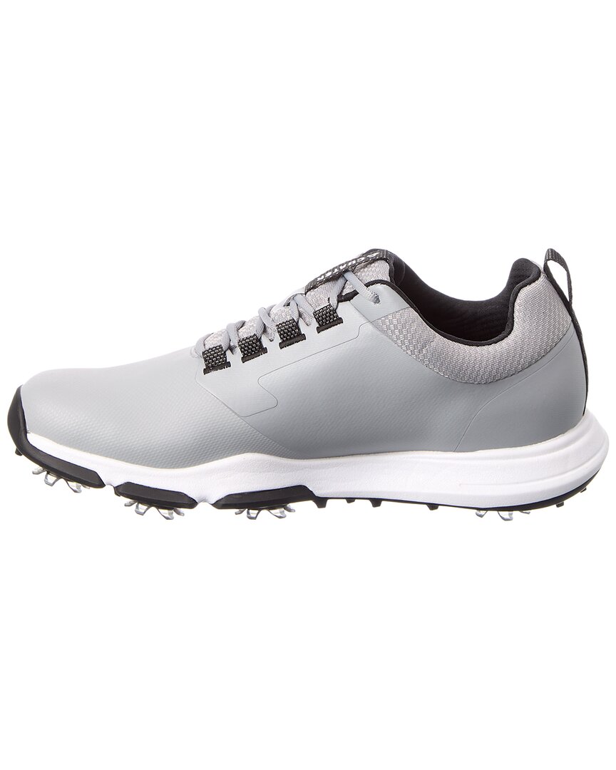 Travismathew The Ringer Golf Shoe