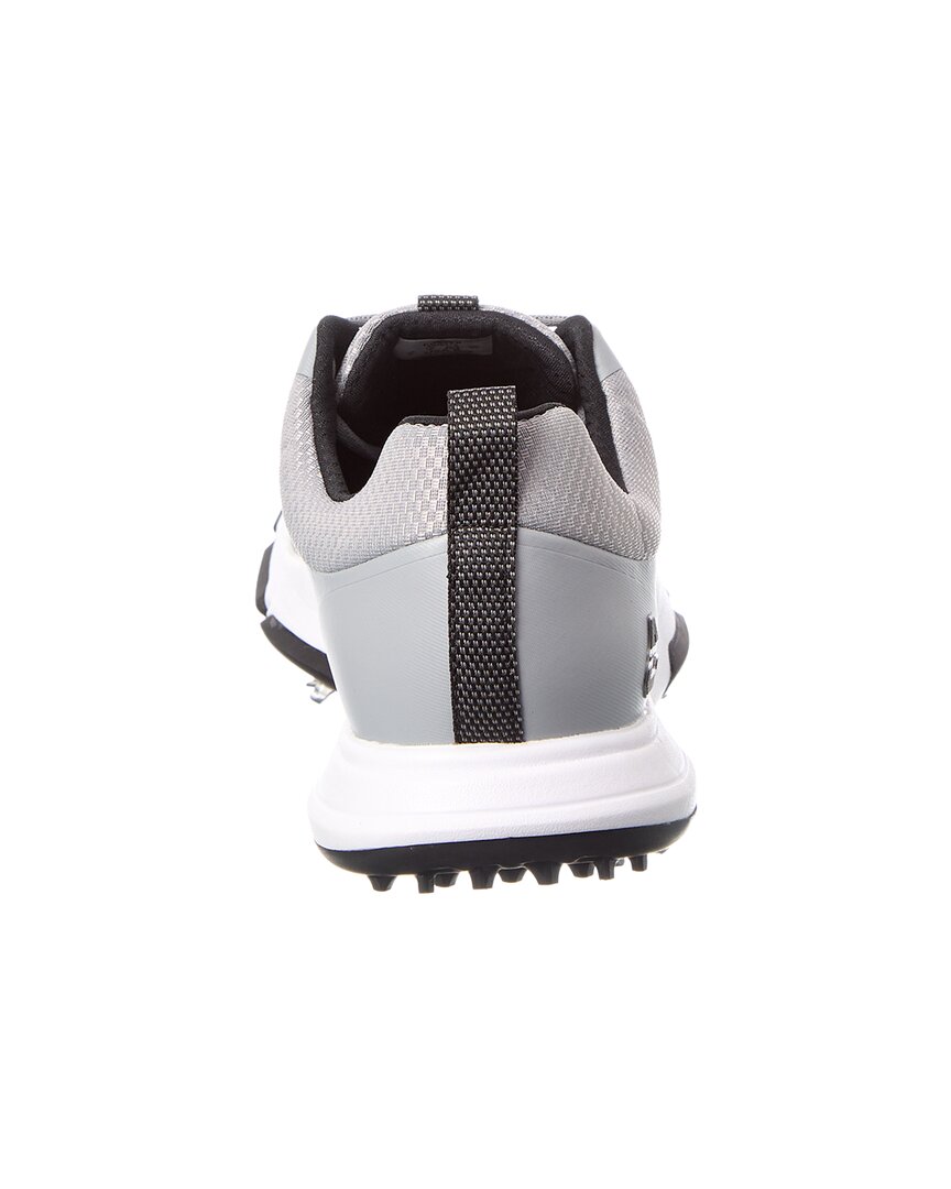 Travismathew The Ringer Golf Shoe