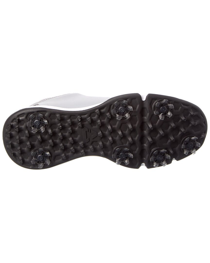 Travismathew The Ringer Golf Shoe