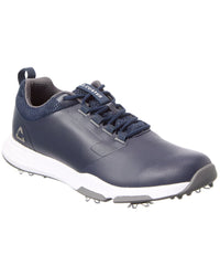 Travismathew The Ringer Golf Shoe