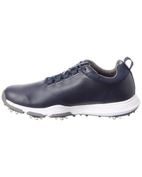Travismathew The Ringer Golf Shoe