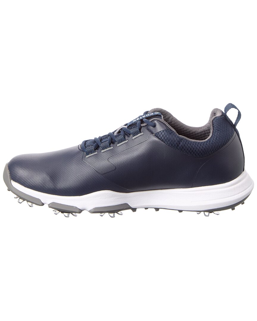 Travismathew The Ringer Golf Shoe