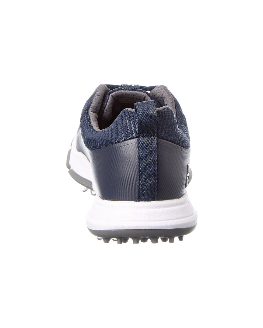 Travismathew The Ringer Golf Shoe