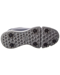 Travismathew The Ringer Golf Shoe