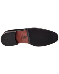 M By Bruno Magli Ellington Suede Loafer