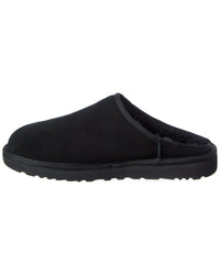 UGG Ugg Classic Suede Slipper