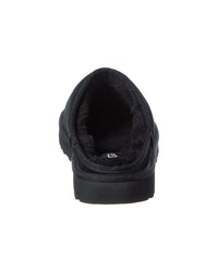 UGG Ugg Classic Suede Slipper