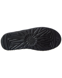 UGG Ugg Classic Suede Slipper