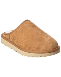 UGG Ugg Classic Suede Slipper