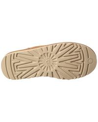 UGG Ugg Classic Suede Slipper
