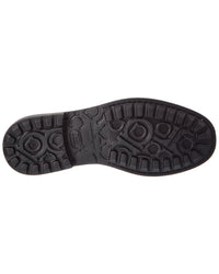 Ferragamo Pittsburgh Leather Loafer