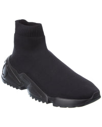 Ferragamo Raquel 2 Sneaker