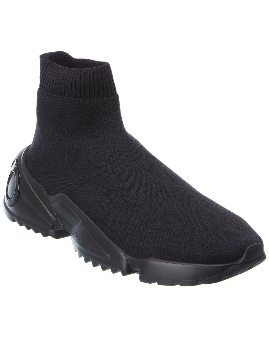 Ferragamo Raquel 2 Sneaker
