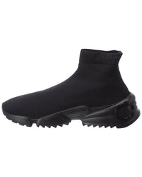 Ferragamo Raquel 2 Sneaker