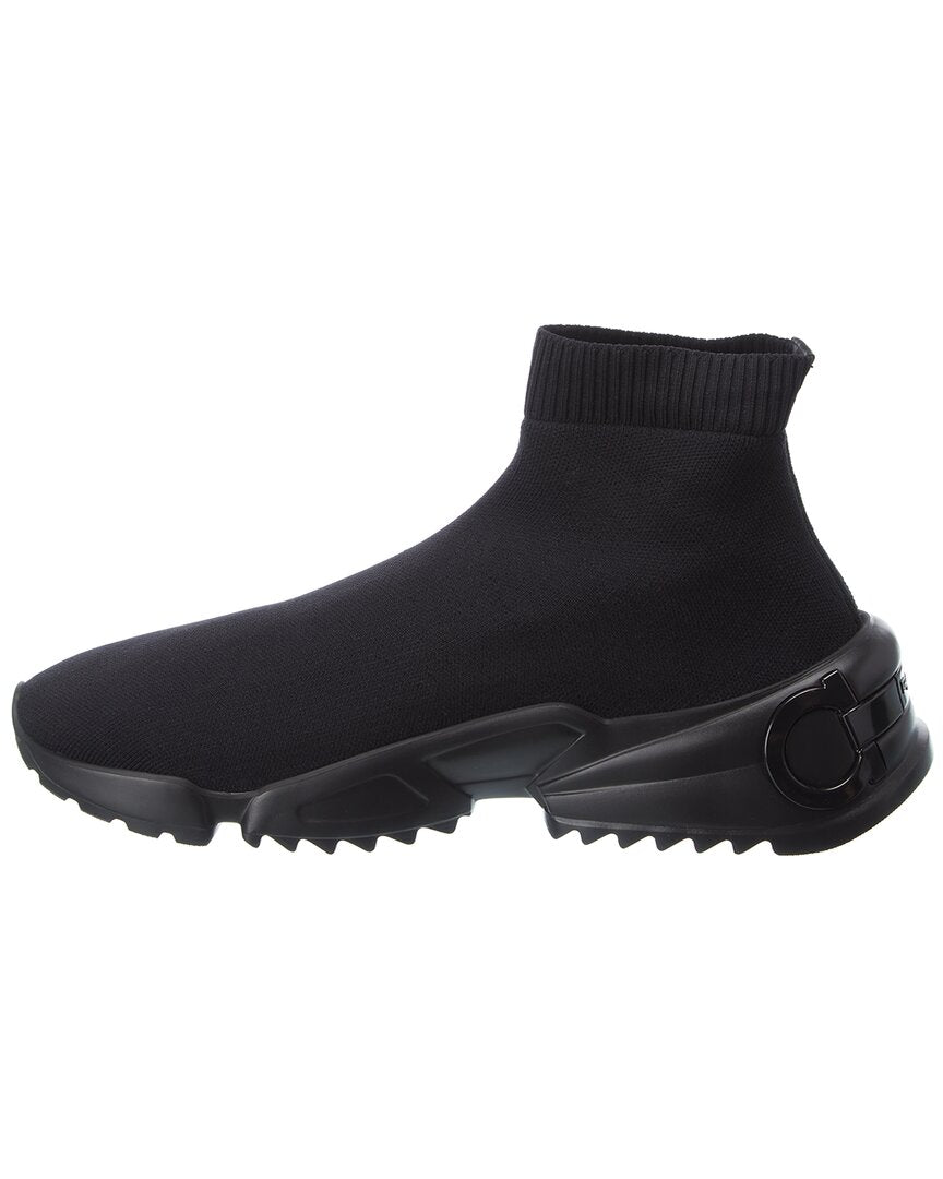 Ferragamo Raquel 2 Sneaker