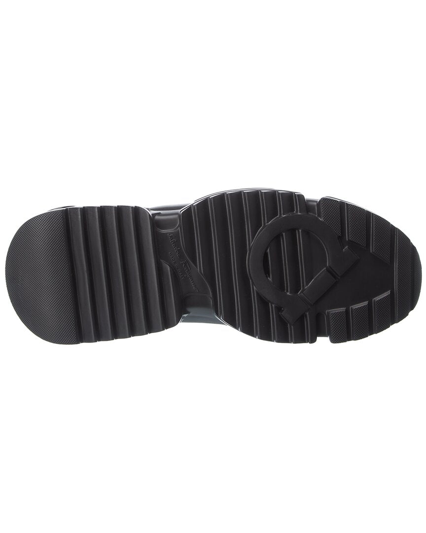 Ferragamo Raquel 2 Sneaker