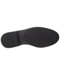 Hugo Boss Sienne Leather Moccasin