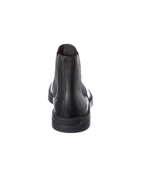 Hugo Boss Hugo Boss Calev Leather Boot