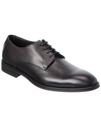 Hugo Boss Hugo Boss Derrek Leather Derby