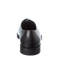 Hugo Boss Hugo Boss Derrek Leather Derby