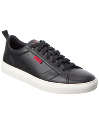 Hugo Boss Morrie Sneaker