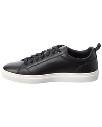 Hugo Boss Morrie Sneaker