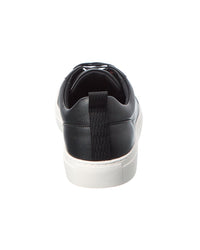 Hugo Boss Morrie Sneaker
