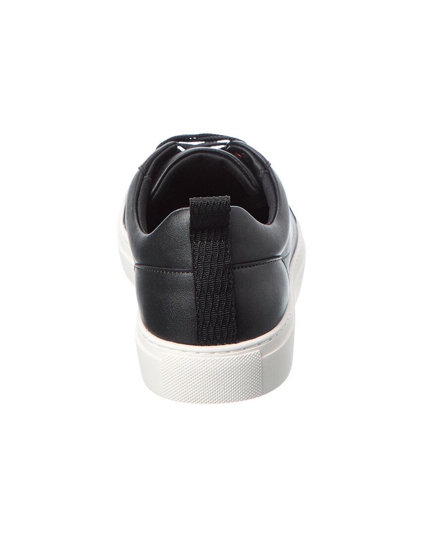 Hugo Boss Morrie Sneaker