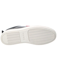 Hugo Boss Morrie Sneaker
