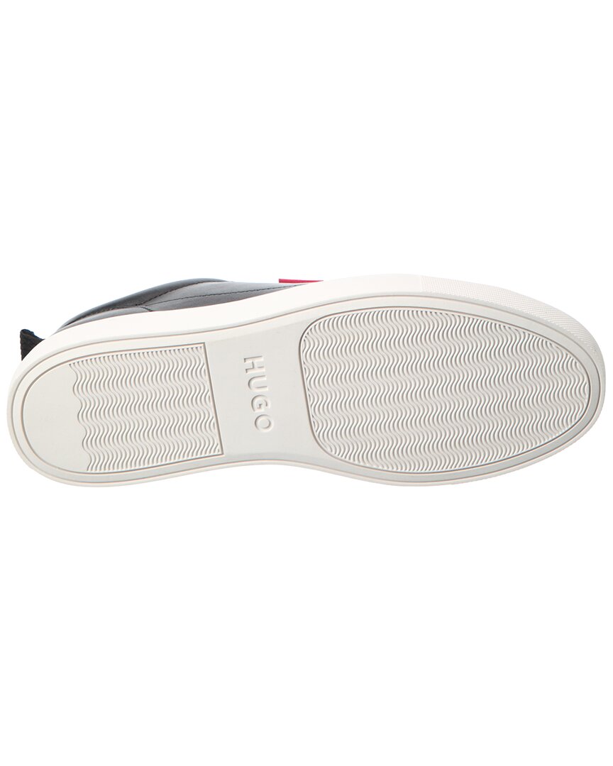 Hugo Boss Morrie Sneaker