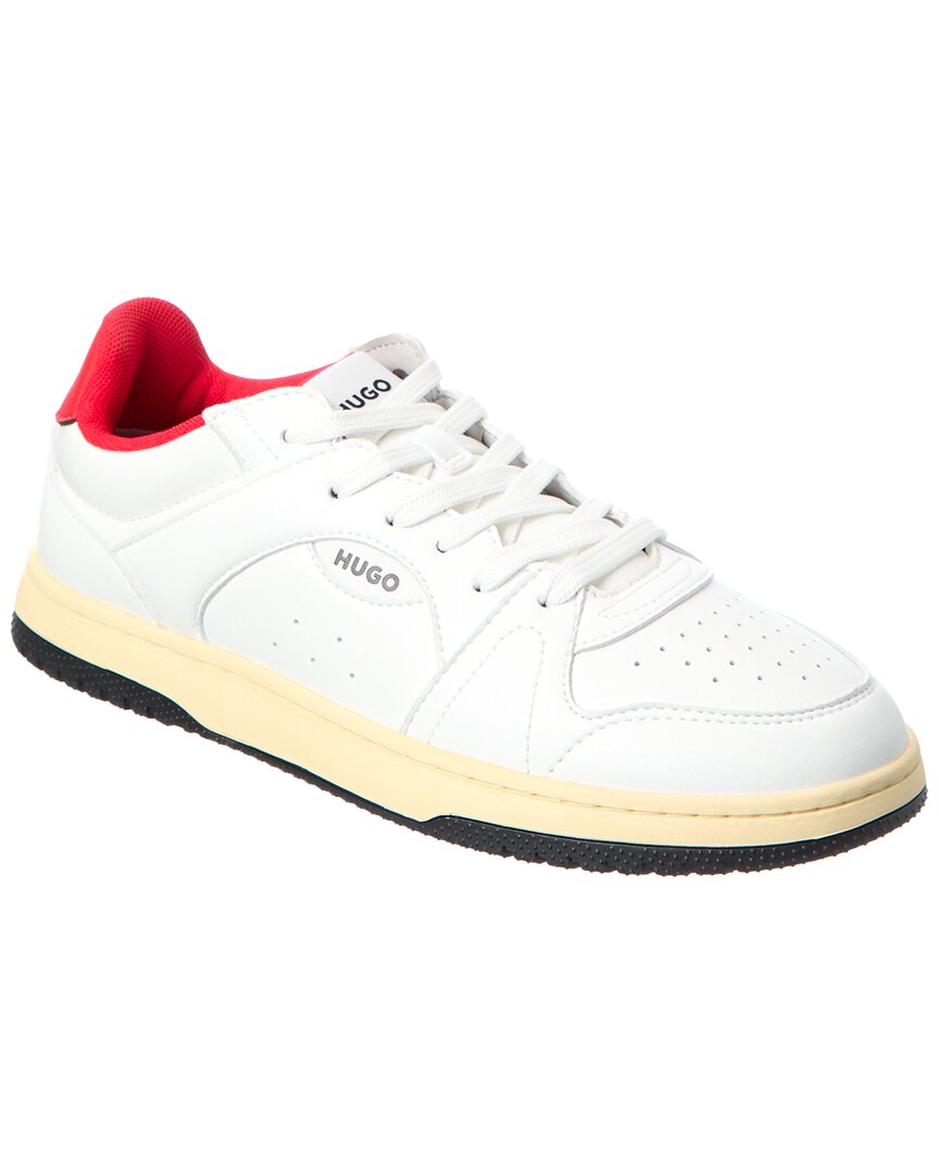 Hugo Boss Hadrian Sneaker