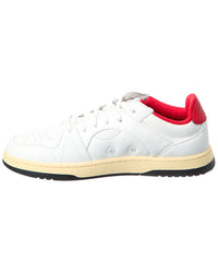Hugo Boss Hadrian Sneaker