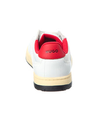 Hugo Boss Hadrian Sneaker