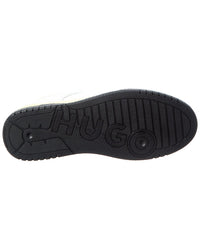 Hugo Boss Hadrian Sneaker